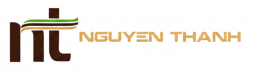 horizontal logo