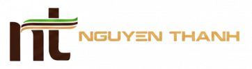 horizontal logo