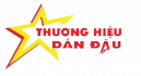 thuong-hieu.jpg